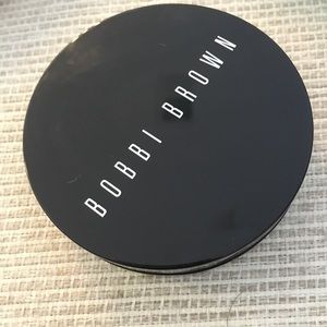 Bobbi Brown Bronzing Powder Golden Light